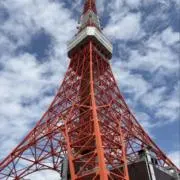 keimatsuの画像