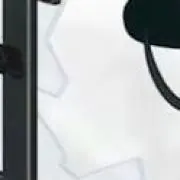 すず