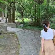 Ramutaの画像