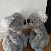 プラチナ
