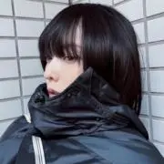 サンバイザー吉岡の画像