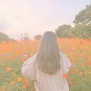 ky_ プロフ必読の画像