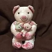 ぺーさん
