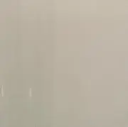 Rの画像