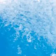 らいの画像
