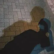 ゆんの画像
