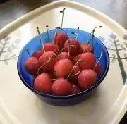 marché aux pucesの画像