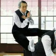 オダマキ