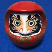 金龍書店オンライン24の画像