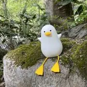 みかの画像