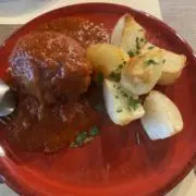 minの画像