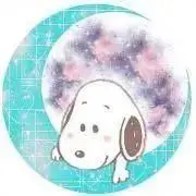 nijiの画像