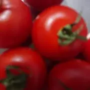 くも ◎プロフ記載ありの画像