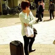 あやなたん