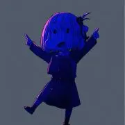 Lycoris1011の画像