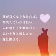 Ｎａｏ☆✩.の画像