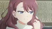ひーちゃん～♪