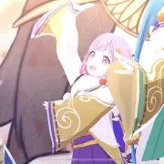 よもぎ【プロフ読んで頂けると助かります】の画像