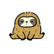 ふくの画像