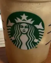 アスラン・ザラ