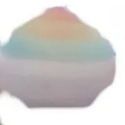 みーこの画像