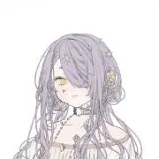 さえき