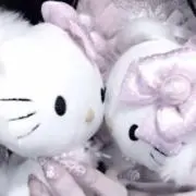 m｜プロフ必読の画像