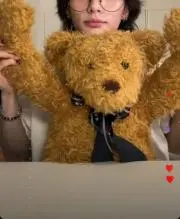 ♡の画像