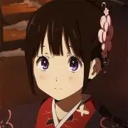 ちたんだえる❇✪プロフ必読✪❇の画像