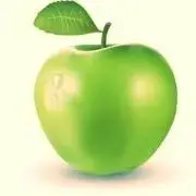 cocoaの画像