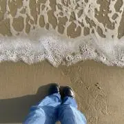 はるの画像