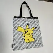 choppermantokyoの画像