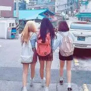 れいる