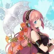 かずね♪