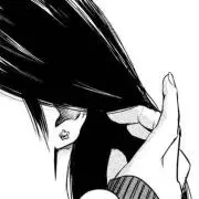 しお プロフィール必読の画像