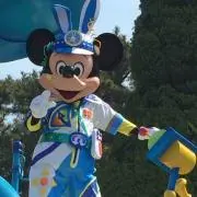 ちゃむの画像