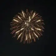 kj