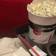 ポップの画像