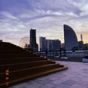 TRの画像