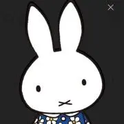 メルの画像