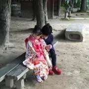 るんるん5の画像