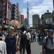 Yukiの画像