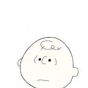 メリカリの子の画像
