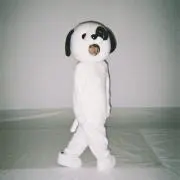 かりあげの画像
