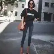 Hanna★プロフィールご覧ください！の画像