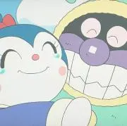 F✩.*˚