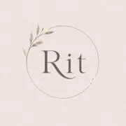 ＊Rit＊【毎日発送】の画像