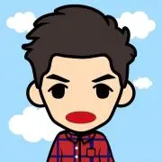 Taka-hi