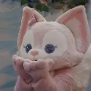 hamsaladaの画像