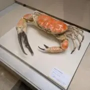 承太郎